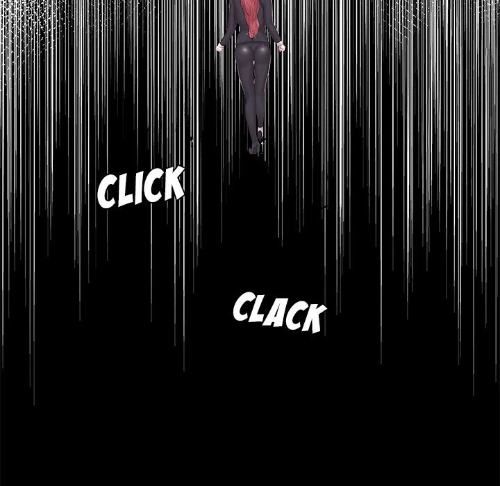 Chapter 14, page 66
