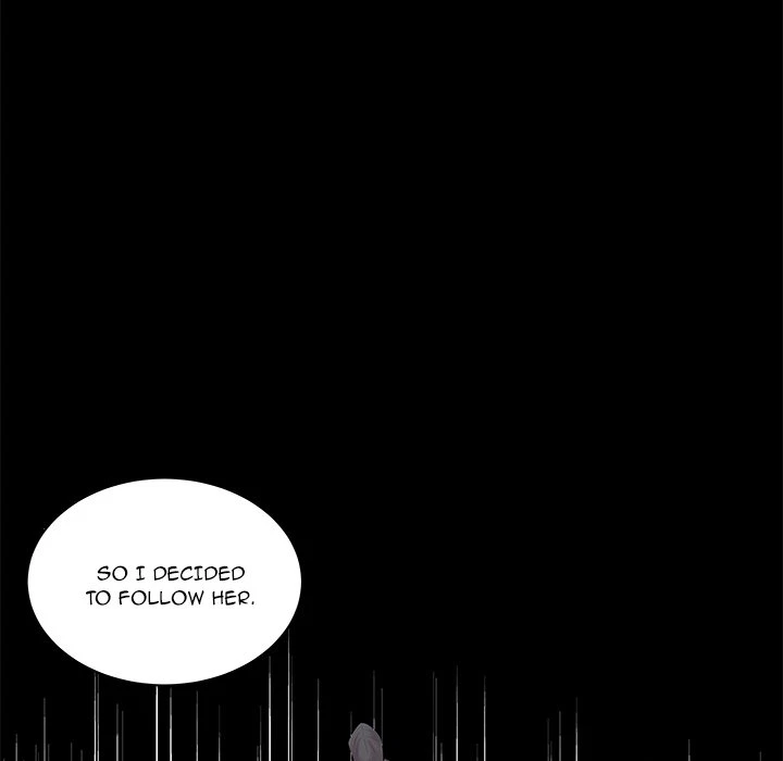 Chapter 14, page 67