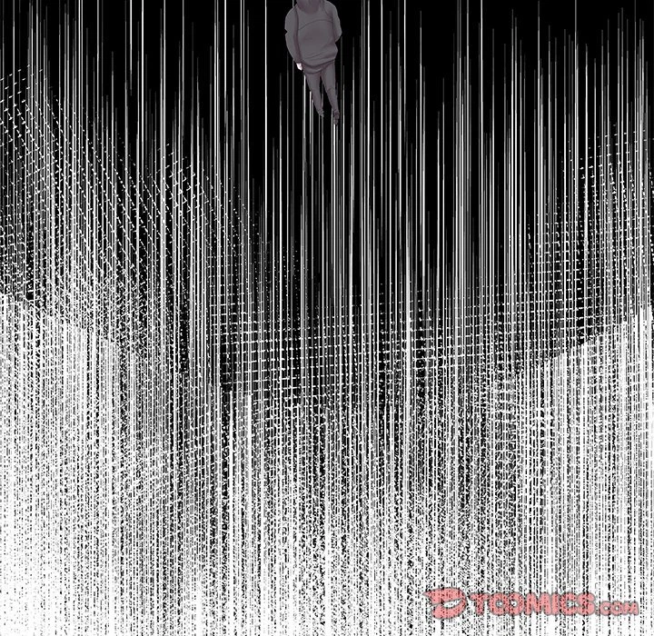Chapter 14, page 68