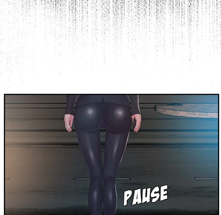 Chapter 14, page 69