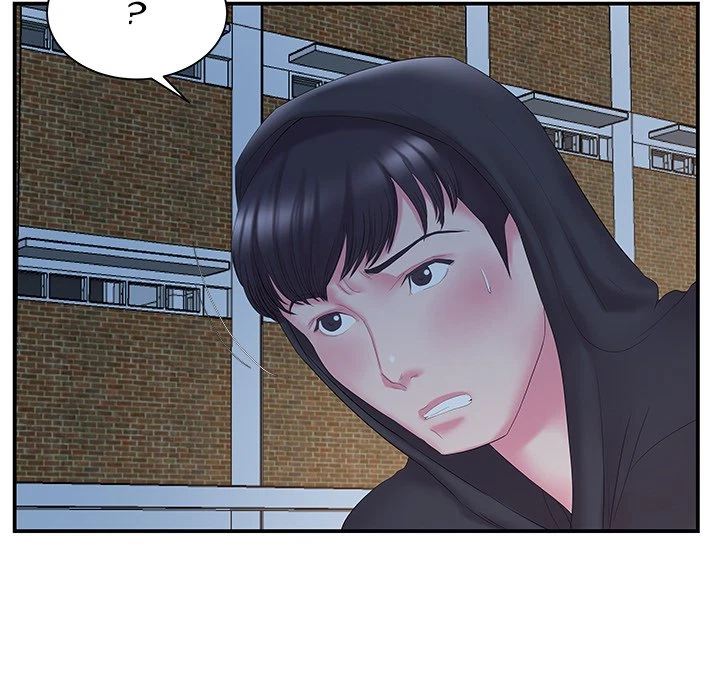 Chapter 14, page 71