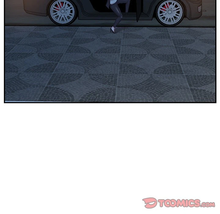 Chapter 14, page 74