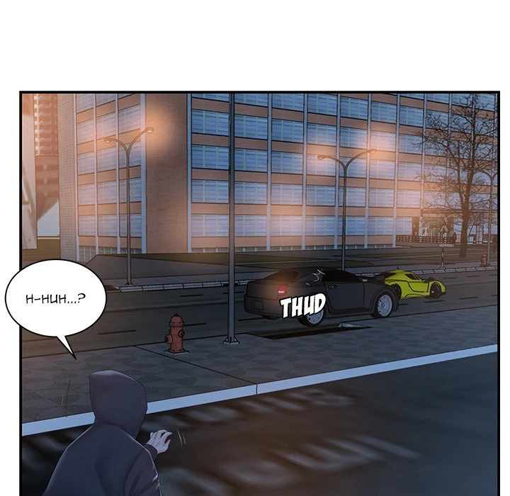 Chapter 14, page 75