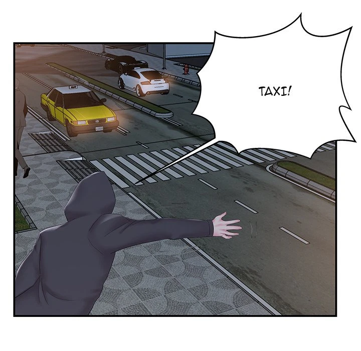 Chapter 14, page 78