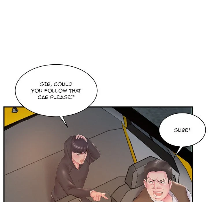 Chapter 14, page 79