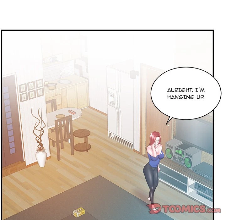 Chapter 14, page 8