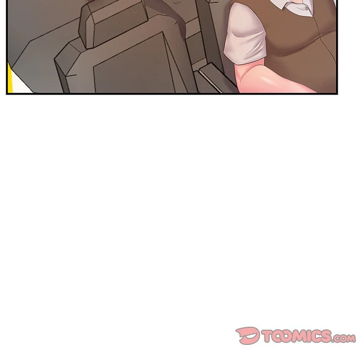 Chapter 14, page 80