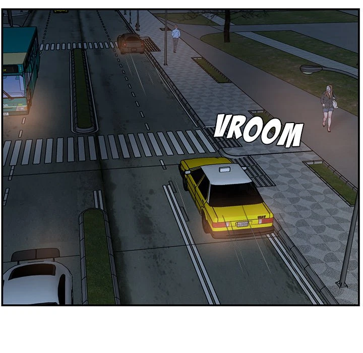 Chapter 14, page 81