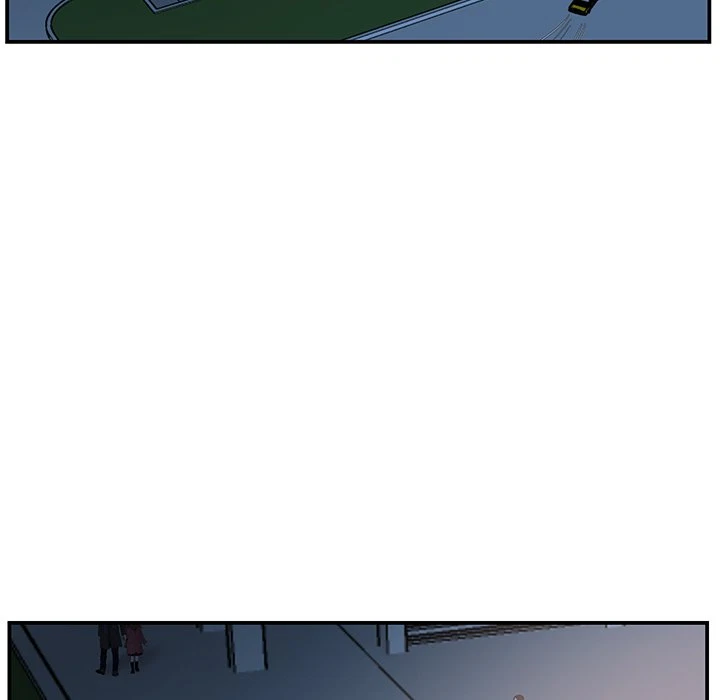 Chapter 14, page 83