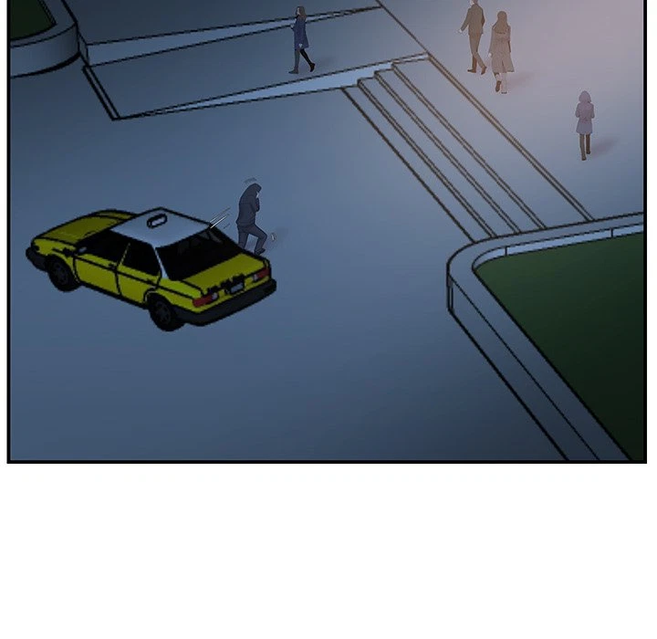Chapter 14, page 84