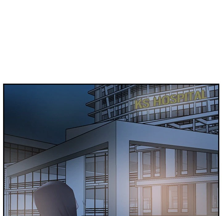 Chapter 14, page 85