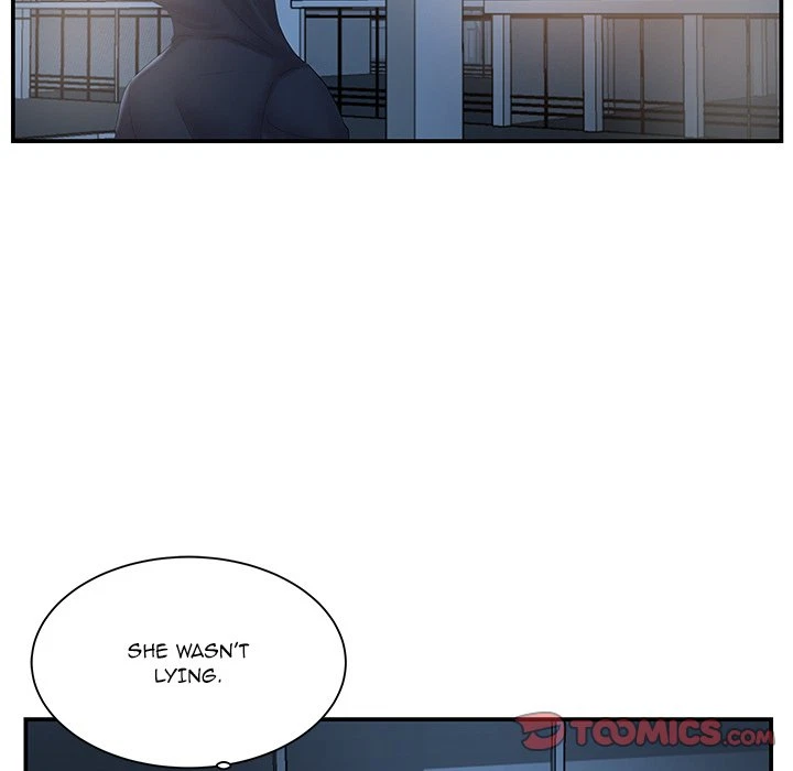 Chapter 14, page 86