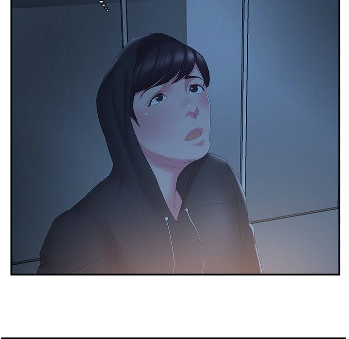 Chapter 14, page 87