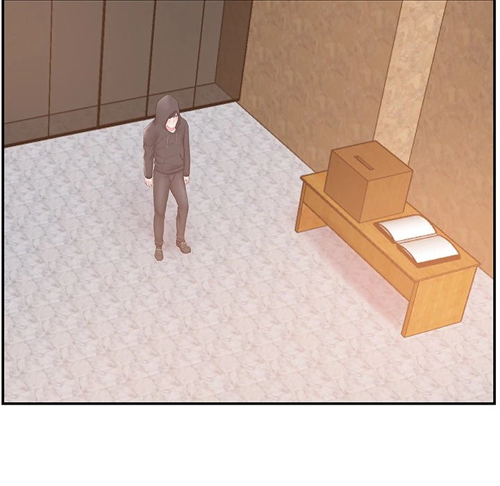 Chapter 14, page 88