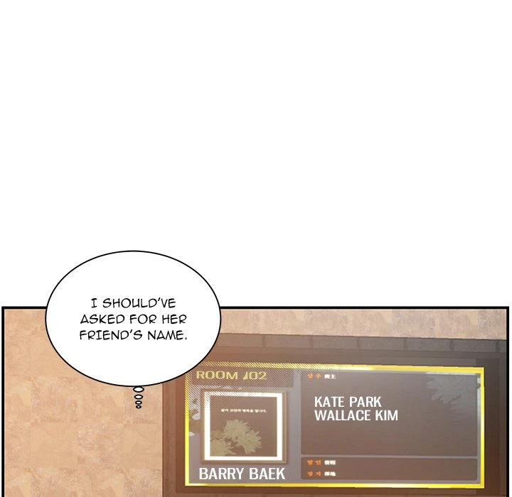 Chapter 14, page 89