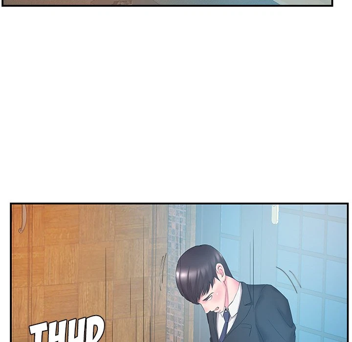 Chapter 14, page 9
