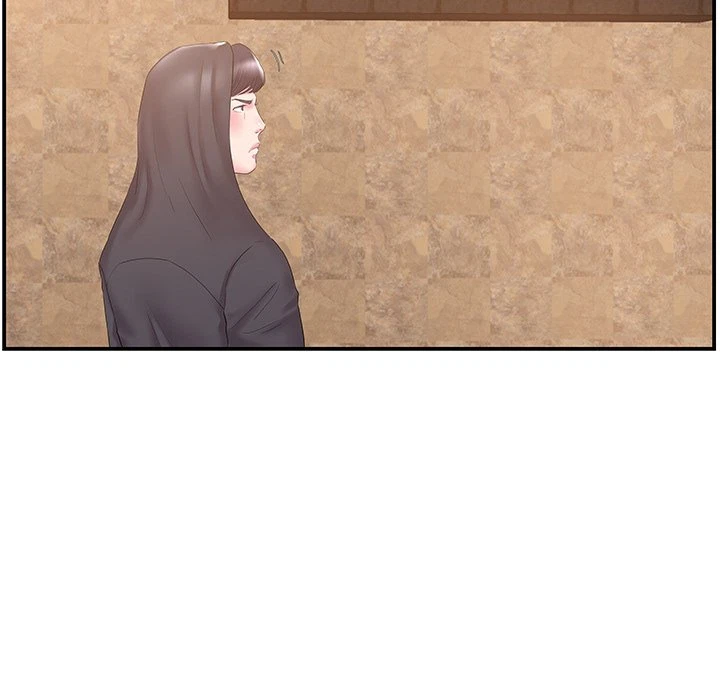 Chapter 14, page 90