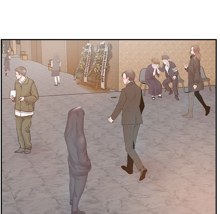 Chapter 14, page 91