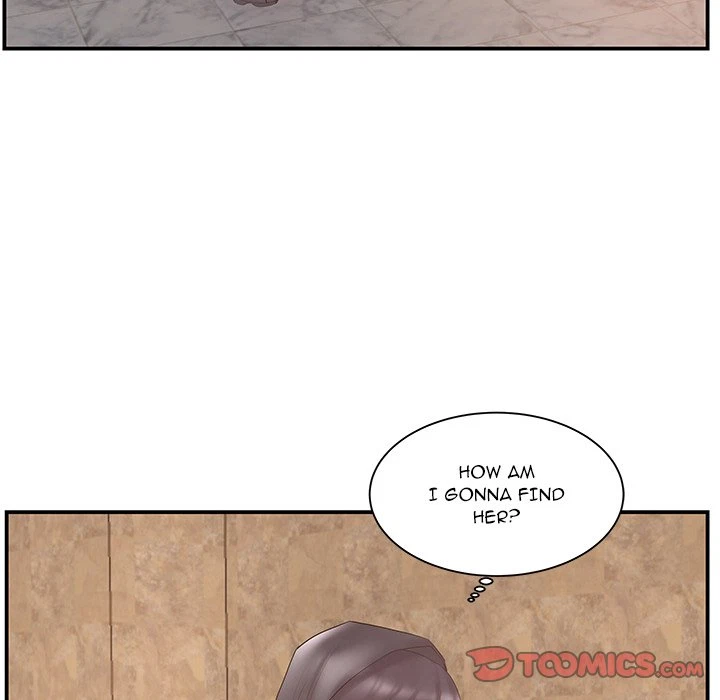 Chapter 14, page 92
