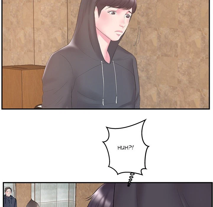 Chapter 14, page 93