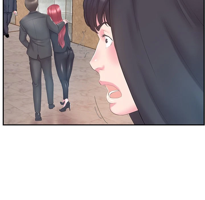 Chapter 14, page 94
