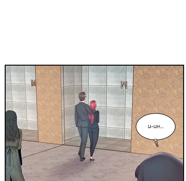 Chapter 14, page 95
