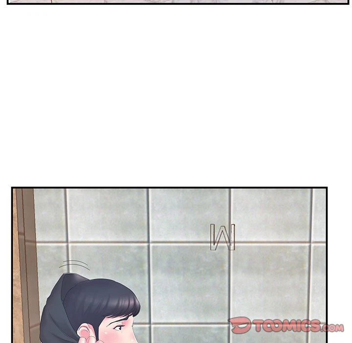 Chapter 14, page 98
