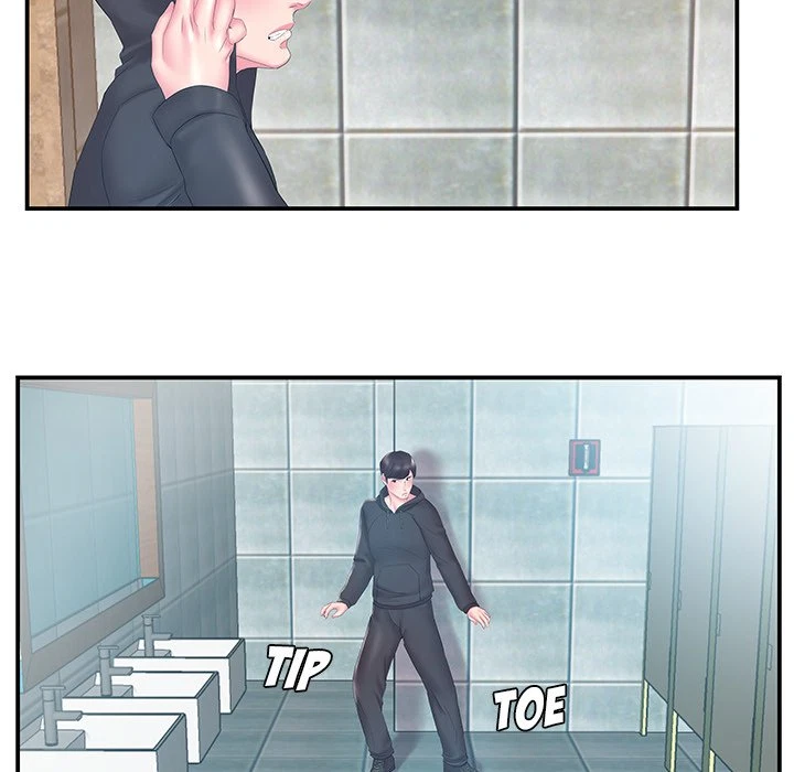 Chapter 14, page 99