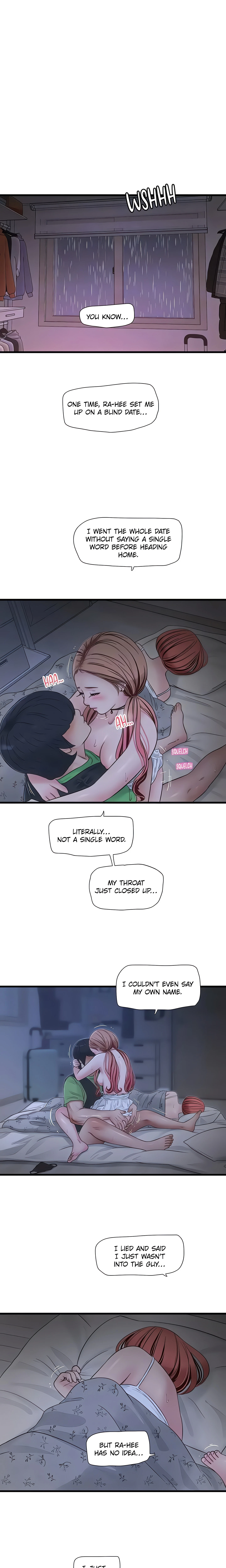 Chapter 98, page 10