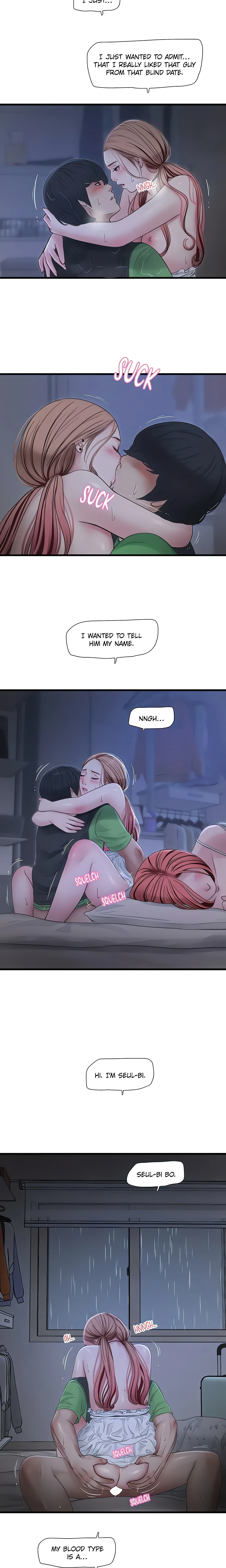 Chapter 98, page 11