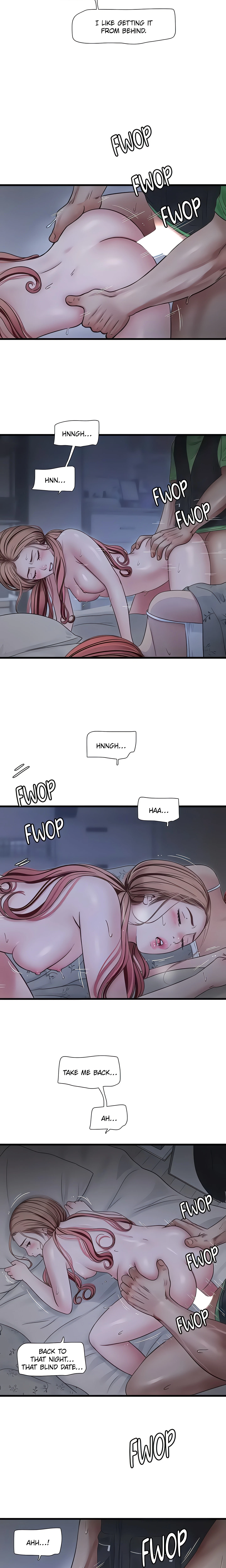 Chapter 98, page 12