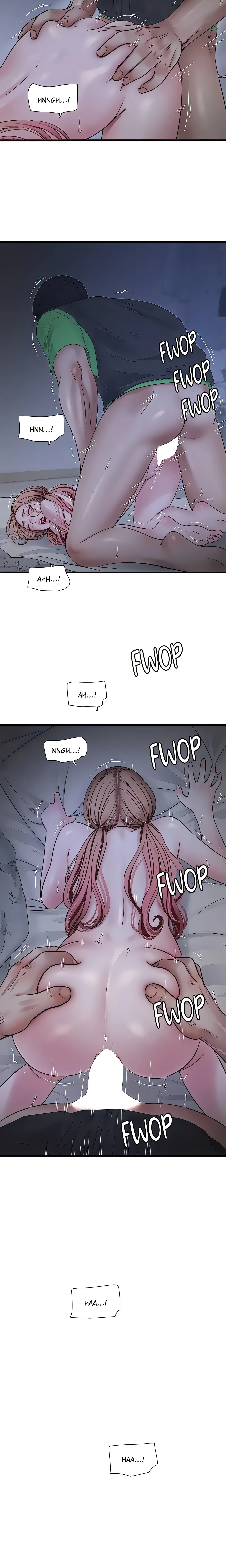 Chapter 98, page 13