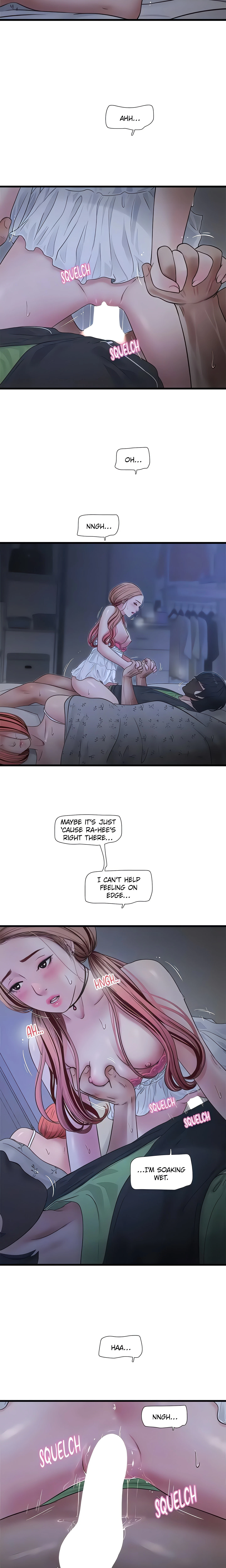 Chapter 98, page 6