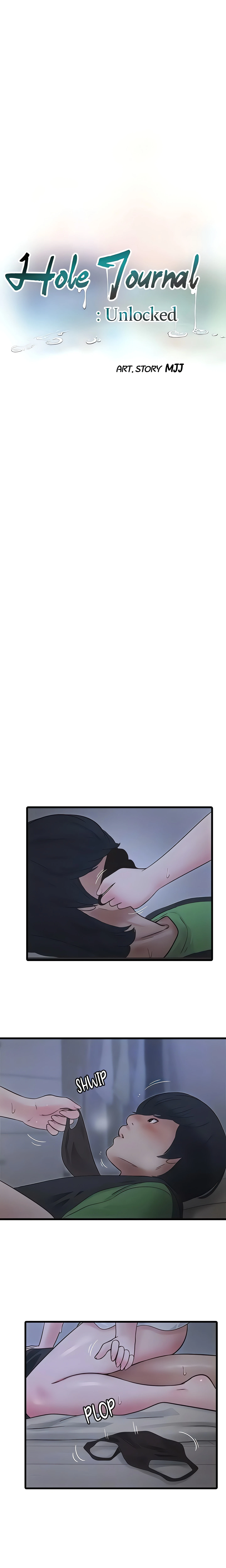 Chapter 98, page 9