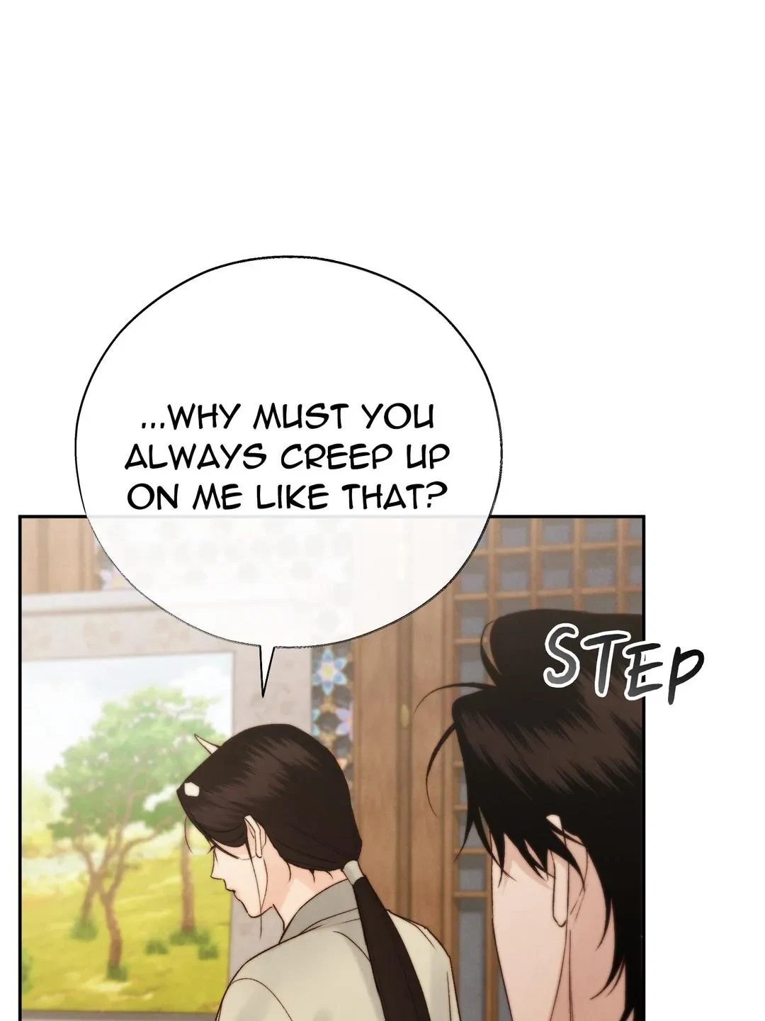 Side.5, page 10