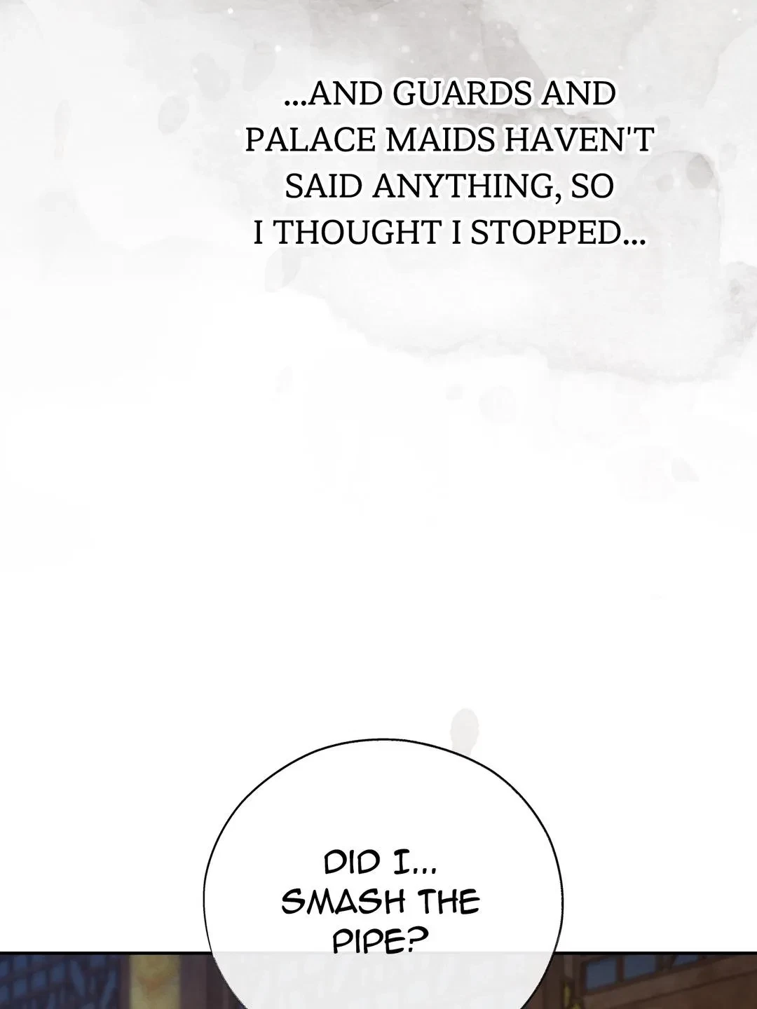 Side.5, page 105