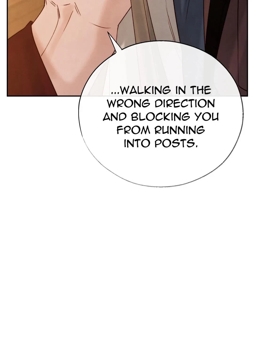 Side.5, page 111