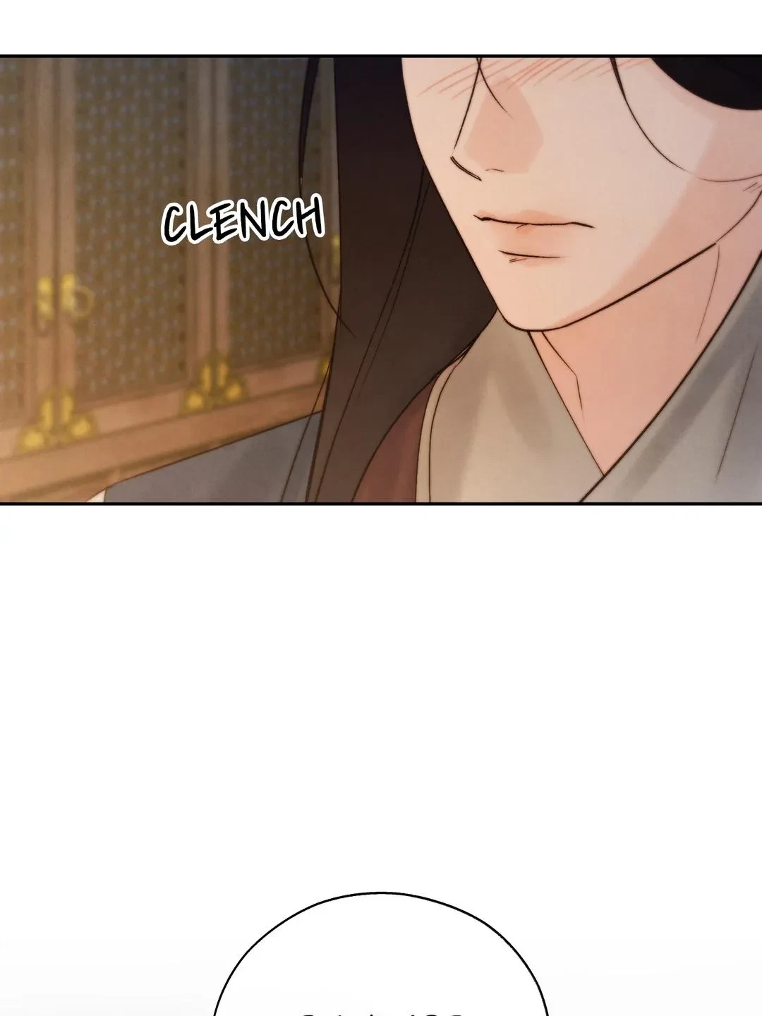 Side.5, page 112