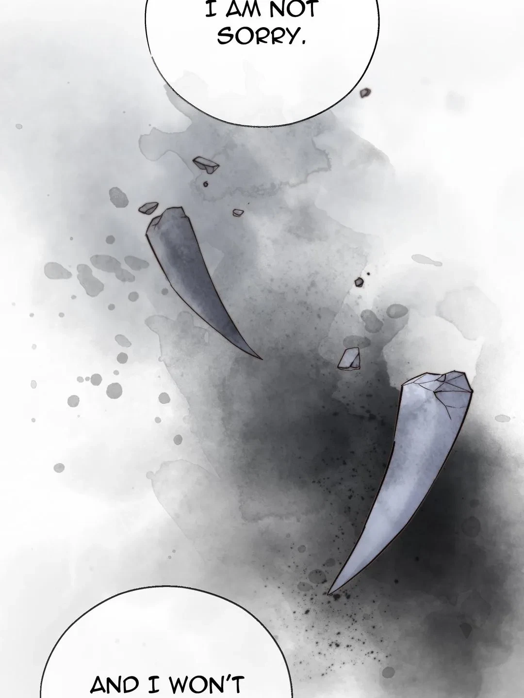 Side.5, page 113