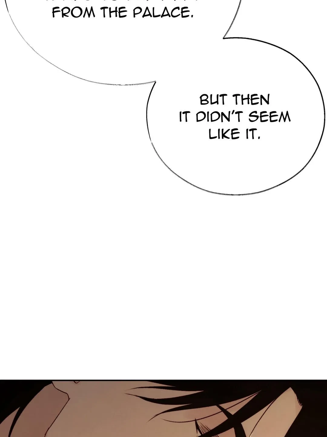 Side.5, page 116