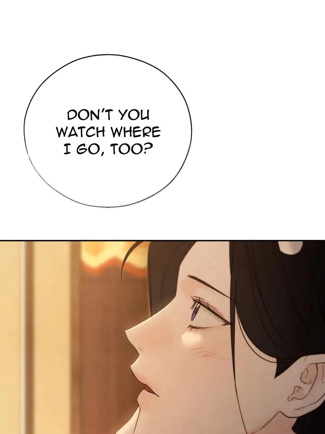 Side.5, page 119