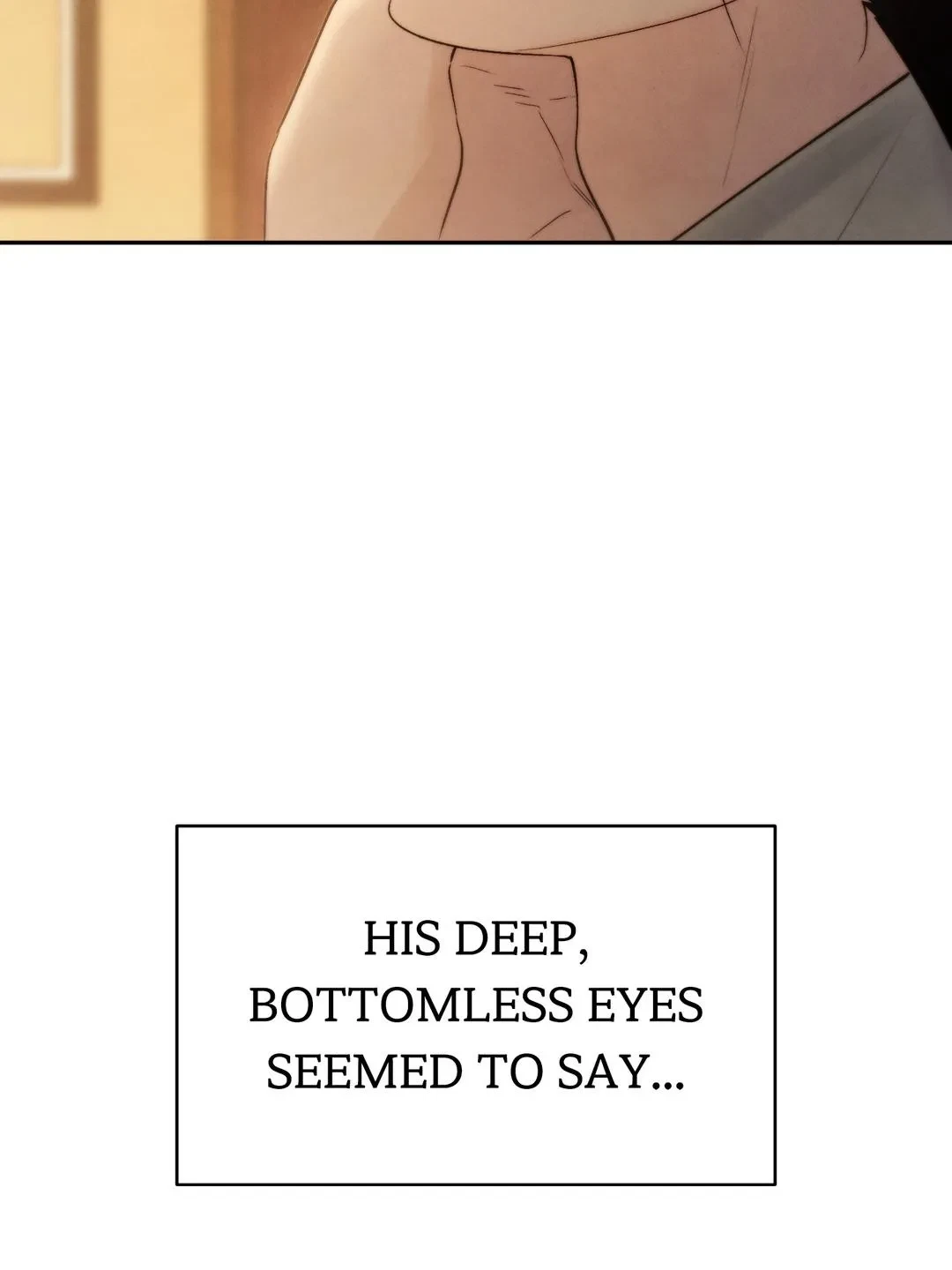 Side.5, page 120