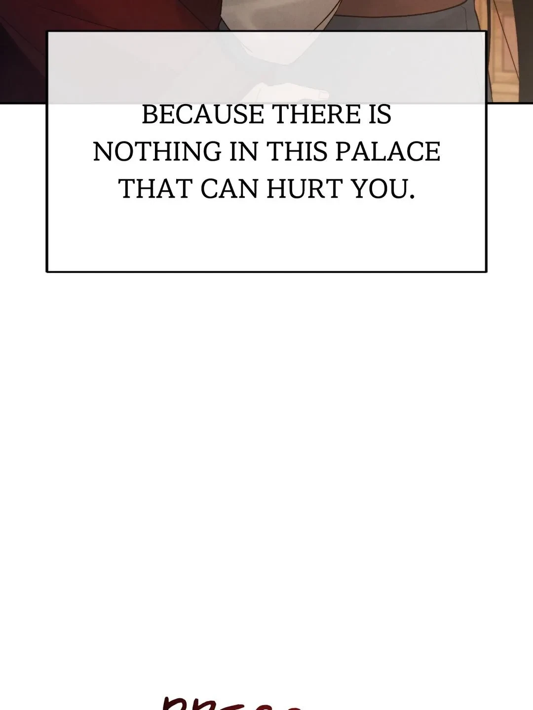 Side.5, page 123