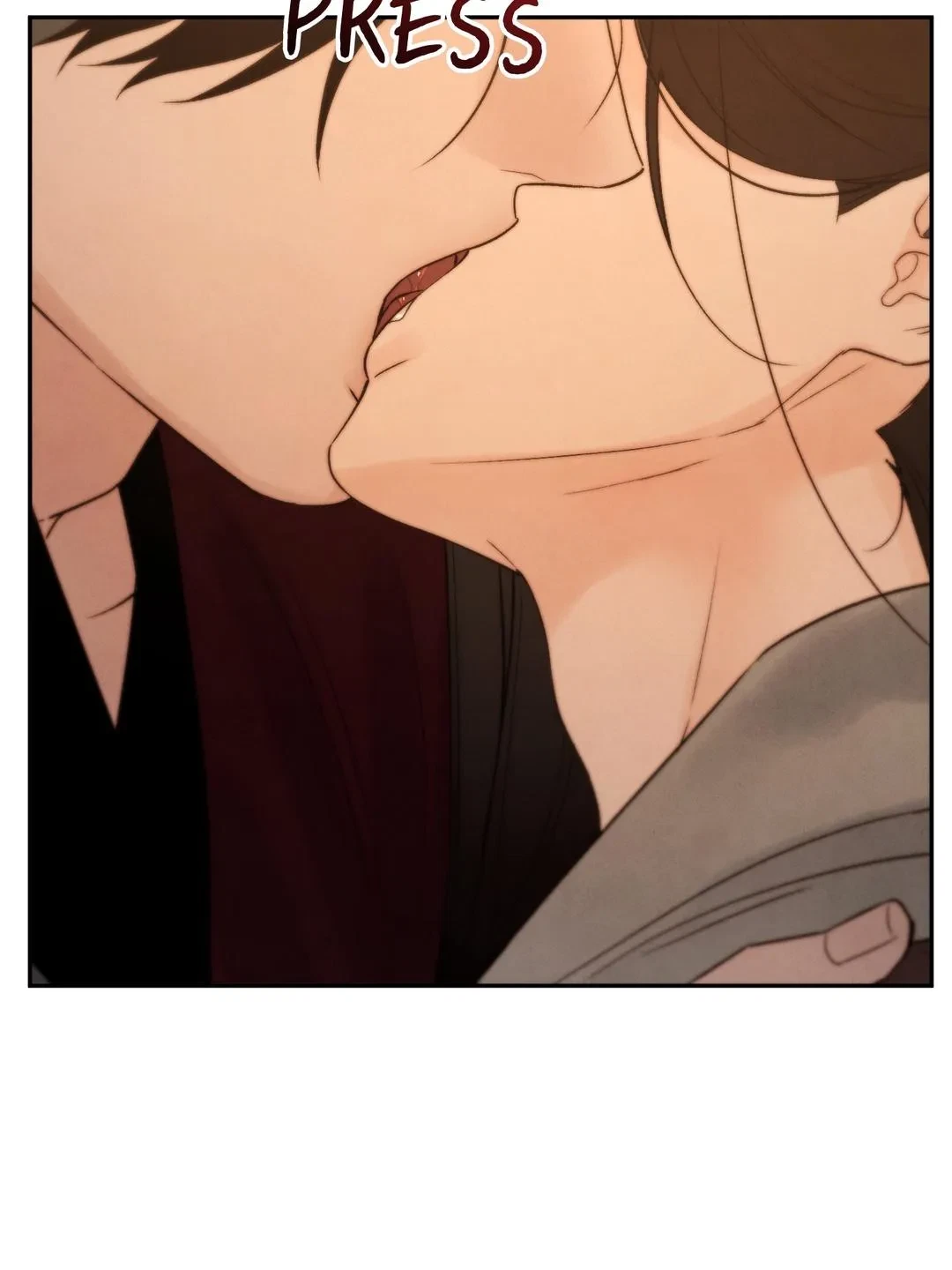 Side.5, page 124