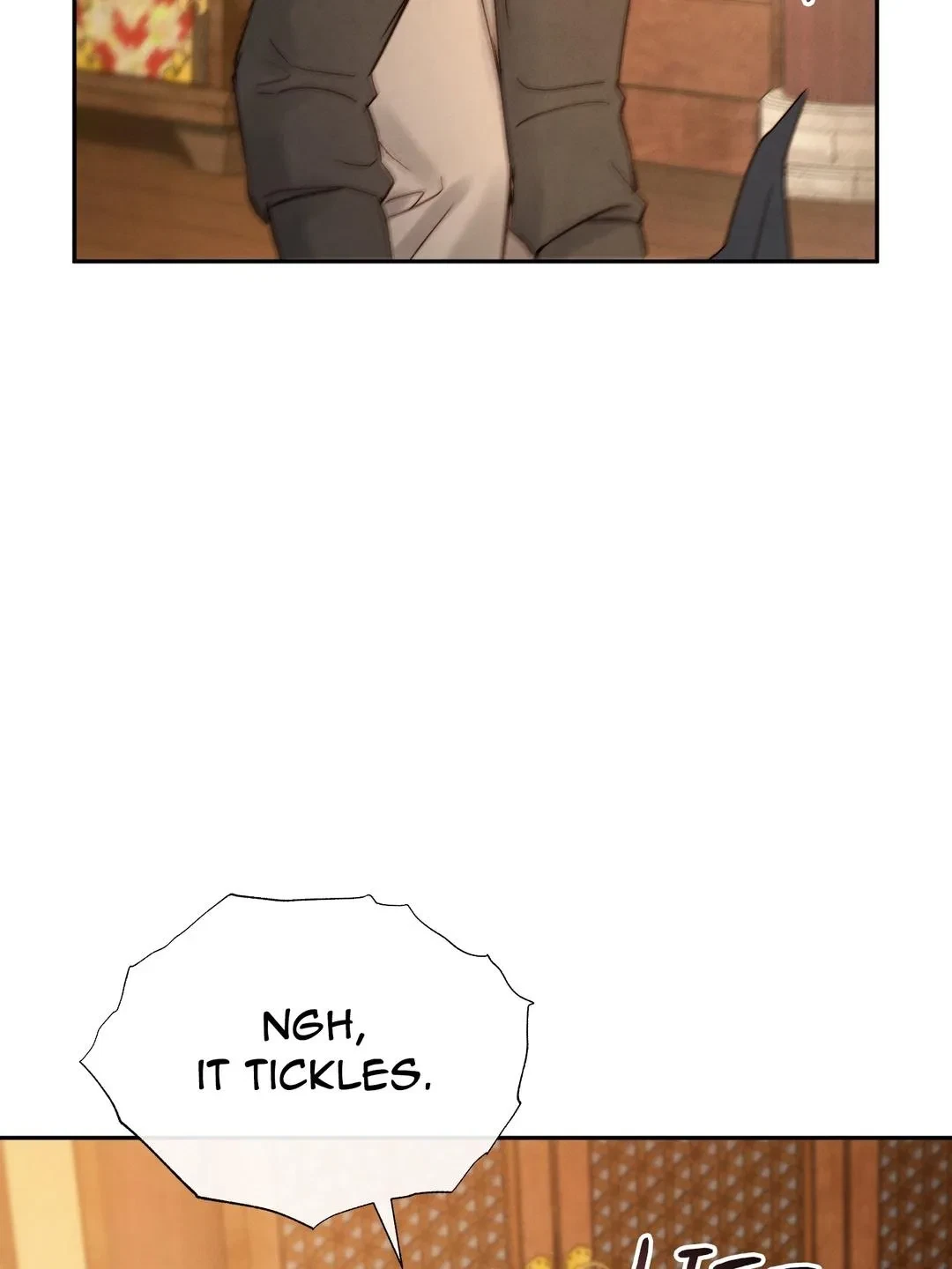 Side.5, page 126