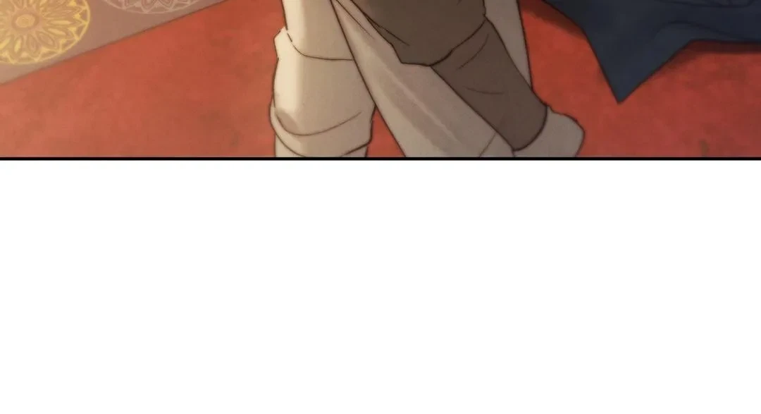 Side.5, page 128