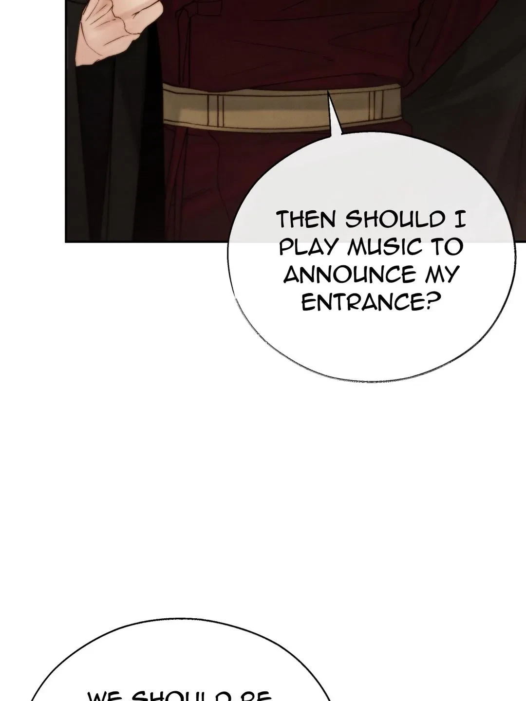 Side.5, page 13