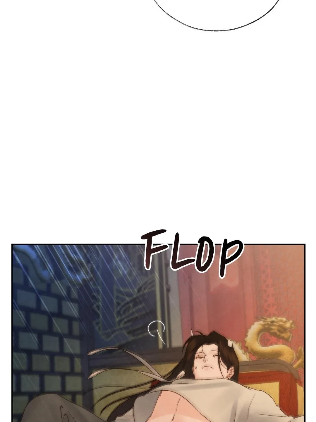 Side.5, page 131