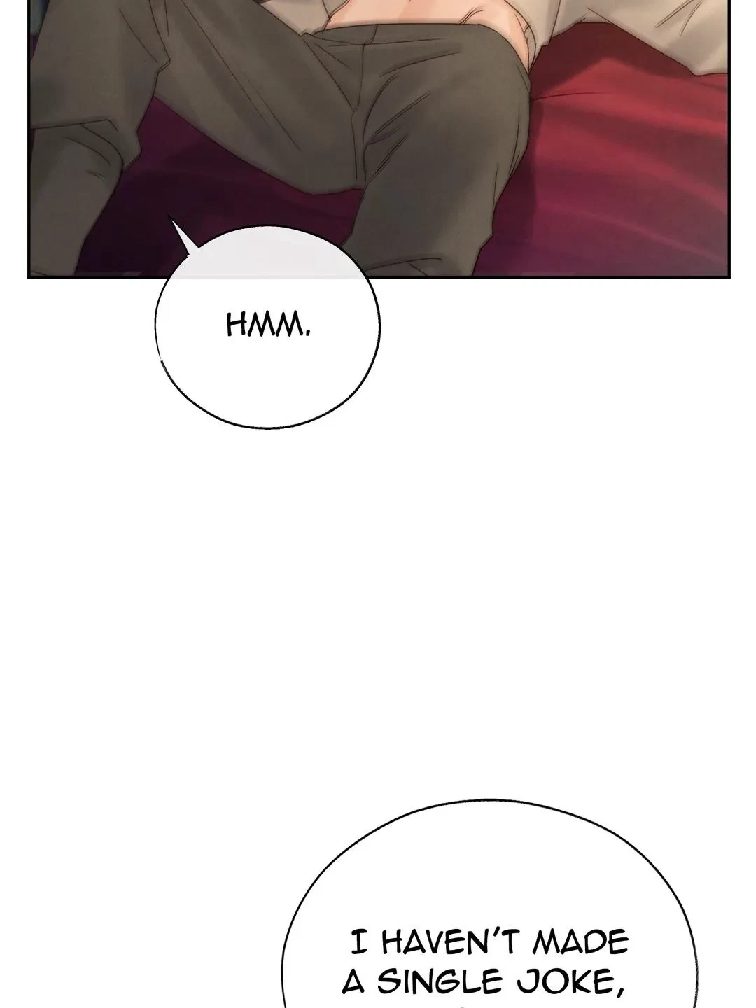 Side.5, page 132