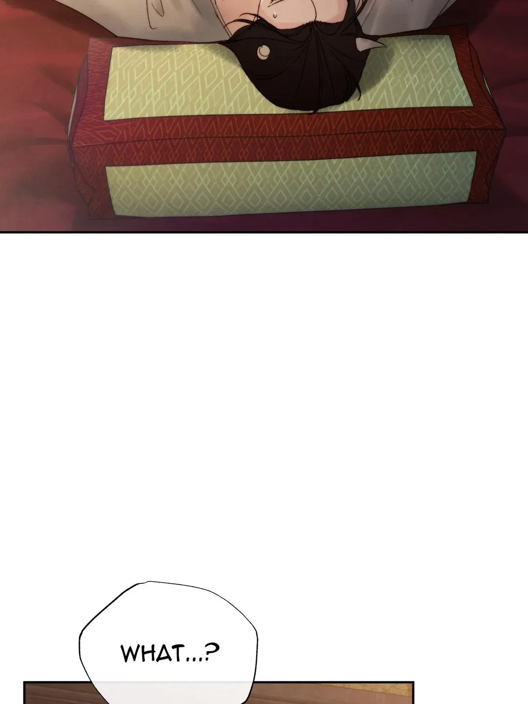 Side.5, page 134